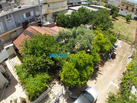 Μονοκατοικία 39,72τ.μ. για πώληση-Άργος
