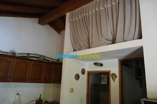 Μονοκατοικία 39,72 τ.μ. για πώληση, Αργολίδα, Άργος-thumb-13