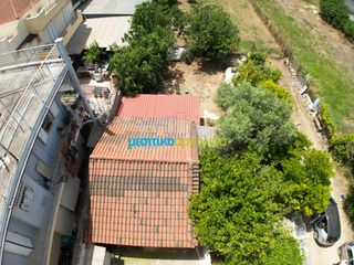 Μονοκατοικία 39,72 τ.μ. για πώληση, Αργολίδα, Άργος-thumb-8