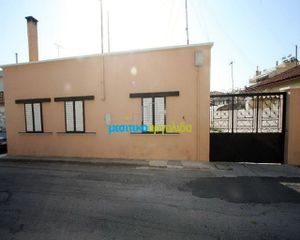 Οικόπεδο 487 τ.μ. για πώληση, Αργολίδα, Άργος-thumb-3