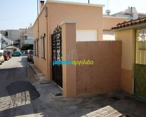 Οικόπεδο 487 τ.μ. για πώληση, Αργολίδα, Άργος-thumb-1