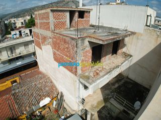 Συγκρότημα διαμερισμάτων 298 τ.μ. για πώληση, Αργολίδα, Άργος-thumb-16