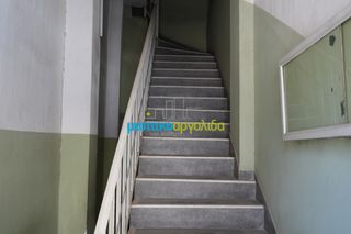 Συγκρότημα διαμερισμάτων 298 τ.μ. για πώληση, Αργολίδα, Άργος-thumb-11