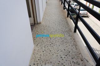 Συγκρότημα διαμερισμάτων 298 τ.μ. για πώληση, Αργολίδα, Άργος-thumb-7