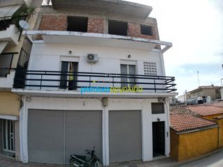 Συγκρότημα διαμερισμάτων 298 τ.μ. για πώληση, Αργολίδα, Άργος-thumb-13