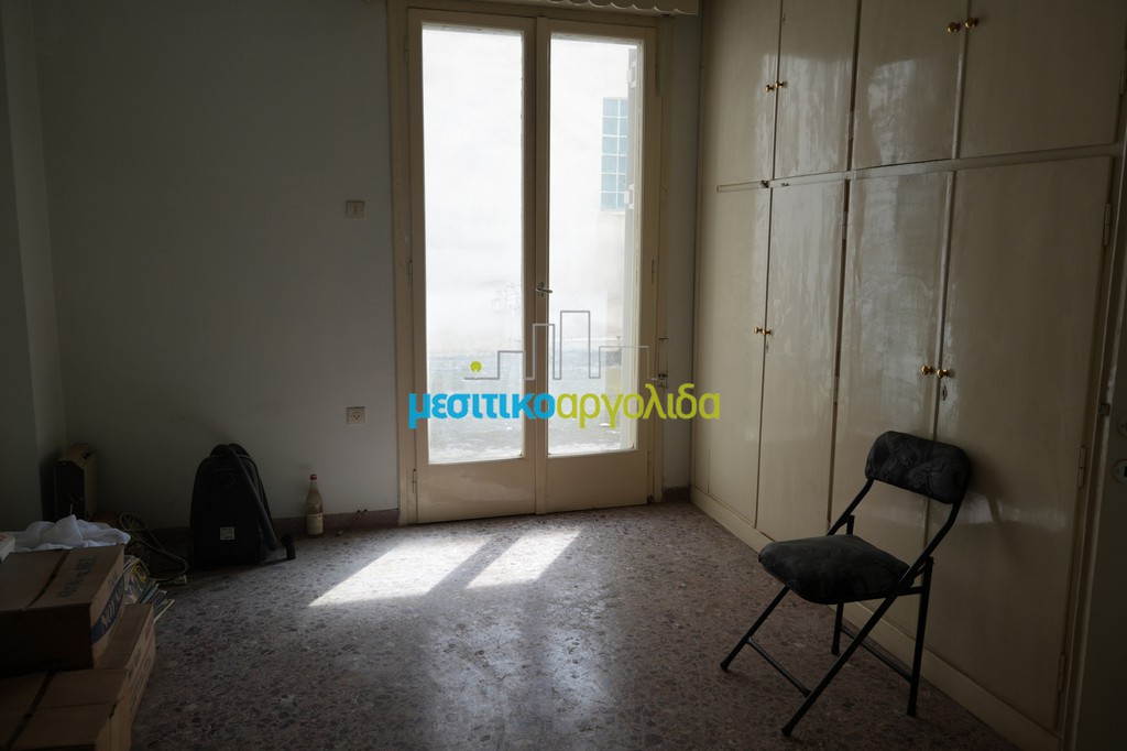 Συγκρότημα διαμερισμάτων 298 τ.μ. προς πώληση, Κέντρο Άργους