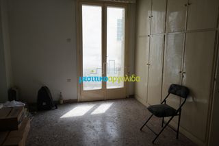 Συγκρότημα διαμερισμάτων 298 τ.μ. για πώληση, Αργολίδα, Άργος-thumb-2