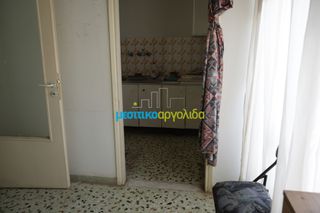 Συγκρότημα διαμερισμάτων 298 τ.μ. για πώληση, Αργολίδα, Άργος-thumb-5