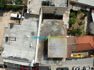Συγκρότημα διαμερισμάτων 298 τ.μ. για πώληση, Αργολίδα, Άργος-thumb-14
