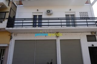 Apartment complex 298 sqm for sale