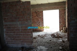 Συγκρότημα διαμερισμάτων 298 τ.μ. για πώληση, Αργολίδα, Άργος-thumb-8