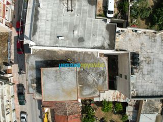 Συγκρότημα διαμερισμάτων 298 τ.μ. για πώληση, Αργολίδα, Άργος-thumb-15