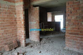 Συγκρότημα διαμερισμάτων 298 τ.μ. για πώληση, Αργολίδα, Άργος-thumb-9