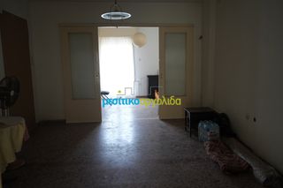 Συγκρότημα διαμερισμάτων 298 τ.μ. για πώληση, Αργολίδα, Άργος-thumb-3