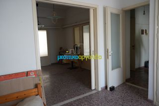Συγκρότημα διαμερισμάτων 298 τ.μ. για πώληση, Αργολίδα, Άργος-thumb-4