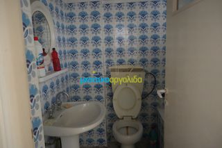Συγκρότημα διαμερισμάτων 298 τ.μ. για πώληση, Αργολίδα, Άργος-thumb-6