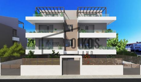 Μεζονέτα 147 τ.μ. για πώληση
