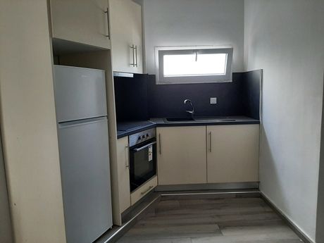 Studio / γκαρσονιέρα 47τ.μ. για πώληση-Βαρδάρης