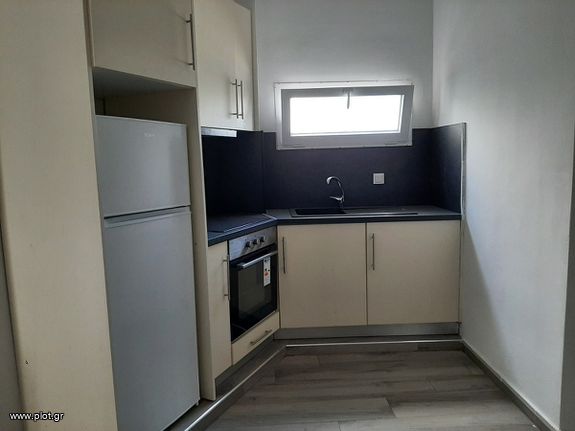 Studio / γκαρσονιέρα 47 τ.μ. για πώληση, Θεσσαλονίκη - Κέντρο, Βαρδάρης
