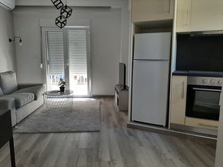 Studio / γκαρσονιέρα 47 τ.μ. για πώληση, Θεσσαλονίκη - Κέντρο, Βαρδάρης-thumb-4