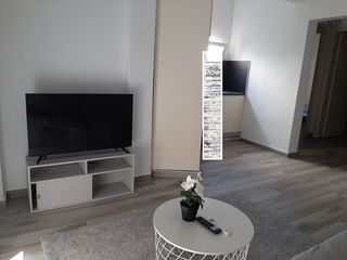 Studio / γκαρσονιέρα 47 τ.μ. για πώληση, Θεσσαλονίκη - Κέντρο, Βαρδάρης-thumb-7