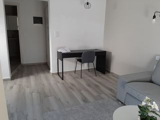 Studio / γκαρσονιέρα 47 τ.μ. για πώληση, Θεσσαλονίκη - Κέντρο, Βαρδάρης-thumb-8