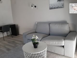 Studio / γκαρσονιέρα 47 τ.μ. για πώληση, Θεσσαλονίκη - Κέντρο, Βαρδάρης-thumb-9