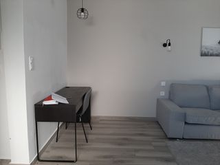 Studio / γκαρσονιέρα 47 τ.μ. για πώληση, Θεσσαλονίκη - Κέντρο, Βαρδάρης-thumb-12