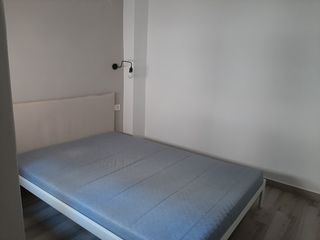 Studio / γκαρσονιέρα 47 τ.μ. για πώληση, Θεσσαλονίκη - Κέντρο, Βαρδάρης-thumb-14