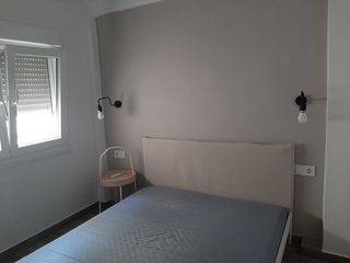 Studio / γκαρσονιέρα 47 τ.μ. για πώληση, Θεσσαλονίκη - Κέντρο, Βαρδάρης-thumb-15