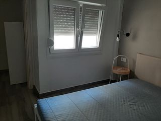 Studio / γκαρσονιέρα 47 τ.μ. για πώληση, Θεσσαλονίκη - Κέντρο, Βαρδάρης-thumb-16