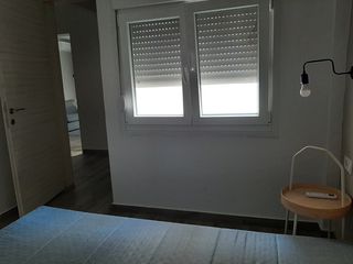 Studio / γκαρσονιέρα 47 τ.μ. για πώληση, Θεσσαλονίκη - Κέντρο, Βαρδάρης-thumb-17