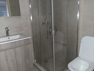 Studio / γκαρσονιέρα 47 τ.μ. για πώληση, Θεσσαλονίκη - Κέντρο, Βαρδάρης-thumb-21