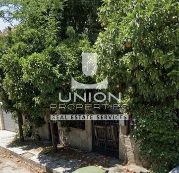 Οικόπεδο 560 τ.μ. για πώληση