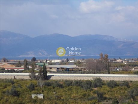 Μονοκατοικία 80 τ.μ. προς πώληση