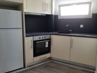 Studio / γκαρσονιέρα 47 τ.μ. προς πώληση, Θεσσαλονίκη - Κέντρο, Βαρδάρης-thumb-1