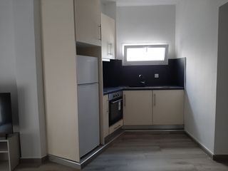 Studio / γκαρσονιέρα 47 τ.μ. προς πώληση, Θεσσαλονίκη - Κέντρο, Βαρδάρης-thumb-5