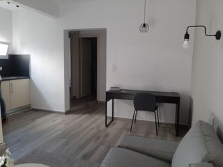 Studio / γκαρσονιέρα 47 τ.μ. προς πώληση, Θεσσαλονίκη - Κέντρο, Βαρδάρης-thumb-6