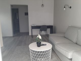 Studio / γκαρσονιέρα 47 τ.μ. προς πώληση, Θεσσαλονίκη - Κέντρο, Βαρδάρης-thumb-10