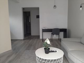 Studio / γκαρσονιέρα 47 τ.μ. προς πώληση, Θεσσαλονίκη - Κέντρο, Βαρδάρης-thumb-11