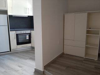 Studio / γκαρσονιέρα 47 τ.μ. προς πώληση, Θεσσαλονίκη - Κέντρο, Βαρδάρης-thumb-13