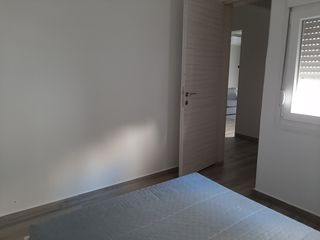 Studio / γκαρσονιέρα 47 τ.μ. προς πώληση, Θεσσαλονίκη - Κέντρο, Βαρδάρης-thumb-18