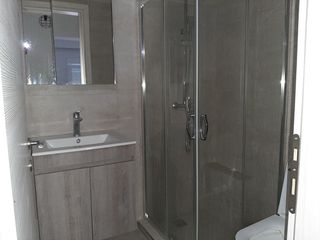 Studio / γκαρσονιέρα 47 τ.μ. προς πώληση, Θεσσαλονίκη - Κέντρο, Βαρδάρης-thumb-19