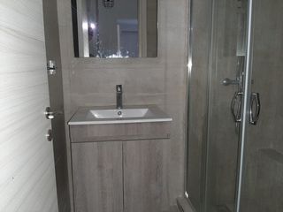 Studio / γκαρσονιέρα 47 τ.μ. προς πώληση, Θεσσαλονίκη - Κέντρο, Βαρδάρης-thumb-20