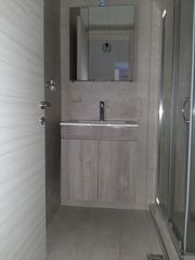 Studio / γκαρσονιέρα 47 τ.μ. προς πώληση, Θεσσαλονίκη - Κέντρο, Βαρδάρης-thumb-23
