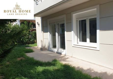 Διαμέρισμα 82τ.μ. για πώληση-Κορωπί » Άγιος δημήτριος