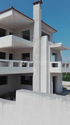 Μεζονέτα 350 τ.μ. για πώληση, Αττική - Υπόλοιπο, Μαρκόπουλο