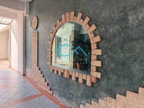 Διαμέρισμα 35τ.μ. για ενοικίαση-Πάτρα » Κοτρώνι