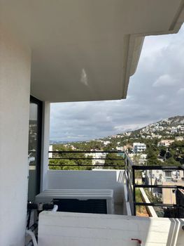 Διαμέρισμα 130τ.μ. για ενοικίαση-Νέα ερυθραία » Καστρί