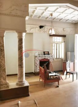 Detached home 300sqm for sale-Kalamaria » Aretsou
